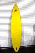 Vintage 277 F2 Ride Windsurfer Board