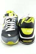 Nike Air Max Shoes.  Size 12