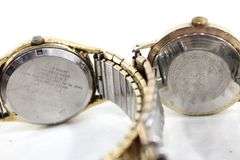 Selection of Watches Includes - Seiko, Peugeot, Timex, Cimier and more