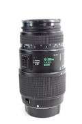 Argus Seventy-Five Camera - and - Canon EOS 620 Camera - and - Speedlite 420EZ - and - Case and Accessories