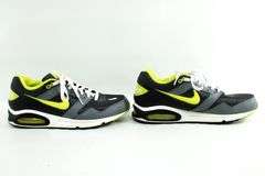Nike Air Max Shoes.  Size 12