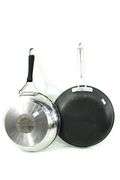 Cookware by Campbell's Cooks Choice and Others
