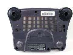 Nintendo 64 Control Deck Model No NUS-001(USA) / Controllers, Games, and More