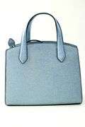 Kate Spade New York Sparkling Handbag.