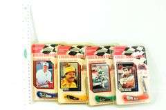 Case Collectibles Racing Series Color Engraved Solid Brass Inlay Knives in Original Packages