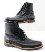 Vibram® Boots Size 12