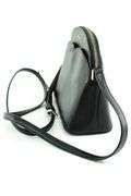 Kate Spade New York Payton Dome Crossbody Handbag