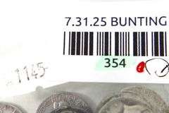 Mercury and Barber silver dimes , 90 items