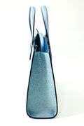 Kate Spade New York Sparkling Handbag.