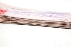 Antique Canadian Bank checks and inter bank transfer slips with Postage and excise stamps , Circa 1914 - 1924 , 100's of items