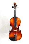 Antonius Stradivarius Faciebat Cremona 1713 Violin with Case