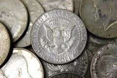1964 Kennedy Silver half Dollars ( 2x ) and 40% silver halves ) 12x )  14 items