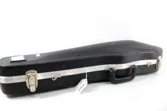 Antonius Stradivarius Faciebat Cremona 1713 Violin with Case