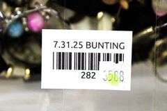 Jewelry and Jewelry Parts.