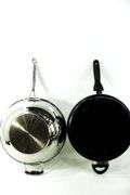 Cookware by Campbell's Cooks Choice and Others