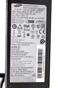 Samsung Model No: UN32J400DBF 30" TV with Remote.