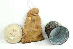 Honey Bee Home Decorations.