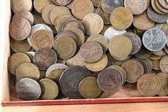 450+ Coin collection:  Indian, Wheat, and Large Pennies. Nickels. Silver Dimes & Quarters. Mostly Pre-1959