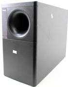 Bose Acoustimass-5 Series III Speaker System