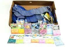 Pokémon Trading Cards:  Litleo Hp70, rockruff, Spewpa hp70, Gyarados hp 180, Wiglett hp50 & More.