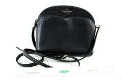 Kate Spade New York Payton Dome Crossbody Handbag