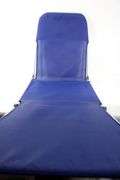 Folding Lounge Chair/ Beach Chair