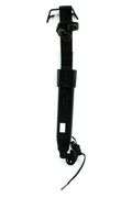 US Military M6 Aerial  Bayonet for the M14 rifle , with 8448476 ( m7 ) scabbard