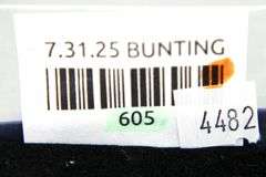 14 KT Gold scrap jewelry.    (2.73 gm)