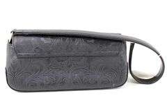 Liz Claiborne Accessories Handbag.