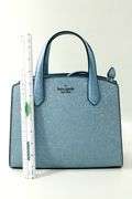 Kate Spade New York Sparkling Handbag.