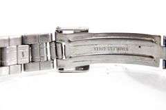 Vintage Ladies Watches Includes - Wenger Swiss Made  and Ladies Tissot Ballade