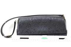 Liz Claiborne Accessories Handbag.
