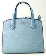 Kate Spade New York Sparkling Handbag.