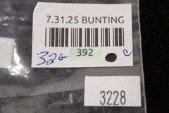.999 Silver Bullet. Total 32 G.