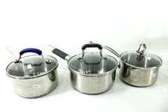 Cookware by Campbell's Cooks Choice and Others