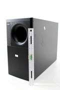 Bose Acoustimass-5 Series III Speaker System
