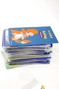 Pokémon Trading Card Game Cards