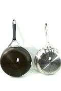 Cookware by Campbell's Cooks Choice and Others