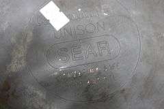Cookware by Calphalon and Others