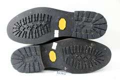 Vibram® Boots Size 12