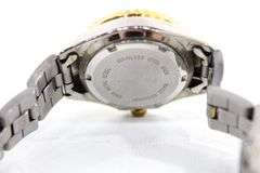 Selection of Watches Includes - Seiko, Peugeot, Timex, Cimier and more