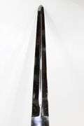 Sword of Conan the Barbarian 440 Stainless Steel Sword with Scabbard
