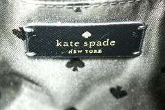 Kate Spade New York Payton Dome Crossbody Handbag