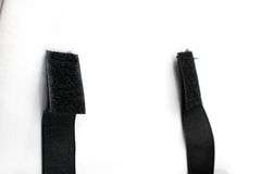 Perfect Point - Throwing Knives - Set of 6 - RC-040-6