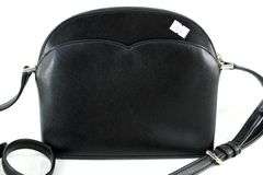 Kate Spade New York Payton Dome Crossbody Handbag