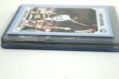 Basketball Trading Cards:  Fleer 90 Earvin Johnson, Jr., Topps Stadium Club Pick 94 Juwan Howard, Upper Deck Collector's Choice Michael's Magic Chicago Bulls, NBA Stars Shaquille O'Neal & More.