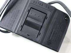 Nintendo 64 Control Deck Model No NUS-001(USA) / Controllers, Games, and More