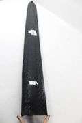 Sword of Conan the Barbarian 440 Stainless Steel Sword with Scabbard
