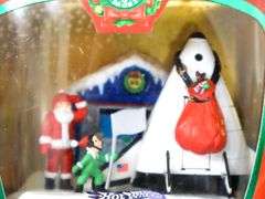 Disney Funko Action Toy Figurines - and - Hot Wheel Past Present Future Holiday Ornaments in Boxes - and - "Lion" Figural Learning Toy by AAA Toys - and - More