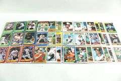 Baltimore Orioles Memorabilia - The Washington Post A History of the Baltimore Orioles (Book), Newsprint, Sports Trading Cards, Stickers, and More